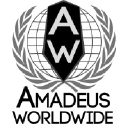 Amadeus Worldwide