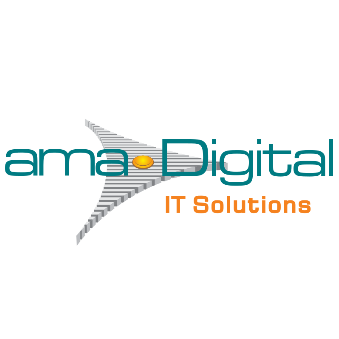 amaDigital IT Solutions