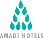 Amadi Hotels