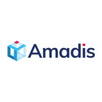 Amadis Technologies