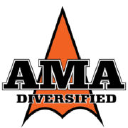 AMA Diversified Construction Group