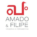 Amado & Filipe, Lda