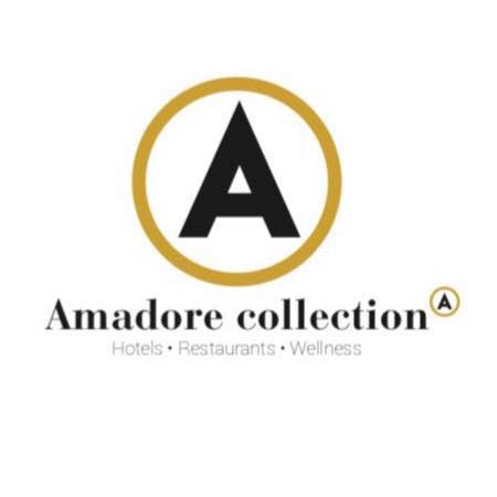 Amadore Hotels