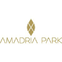 Amadria Park