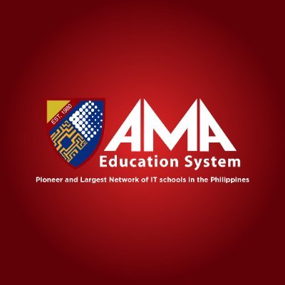 AMA School of Medicine