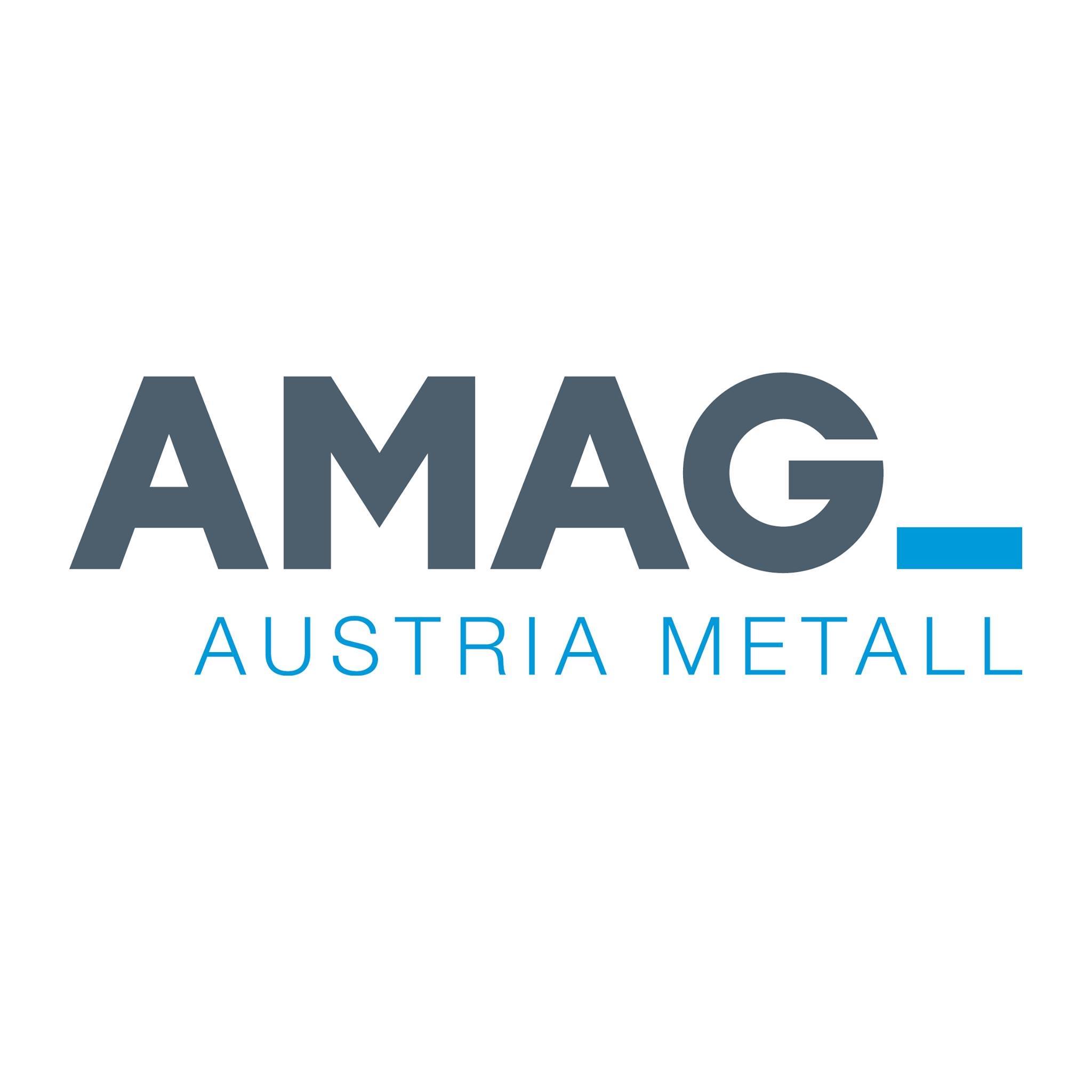 AMAG Austria Metall