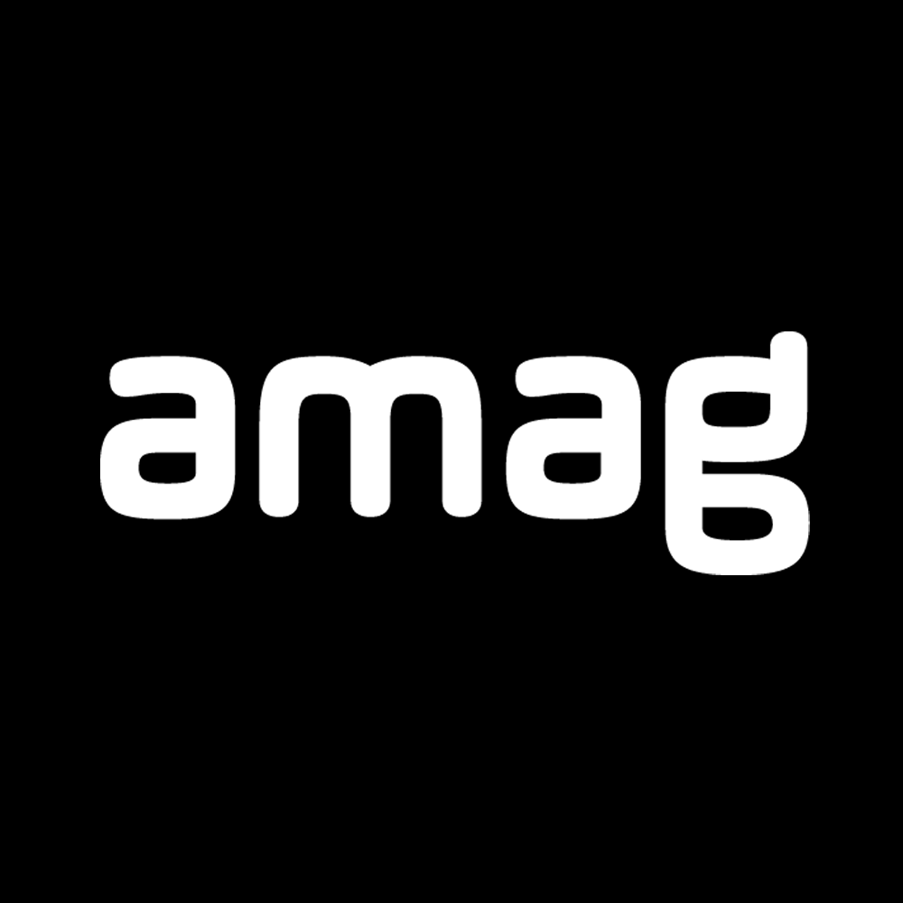 AMAG