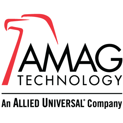 AMAG Technology