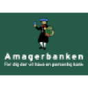 Amagerbanken