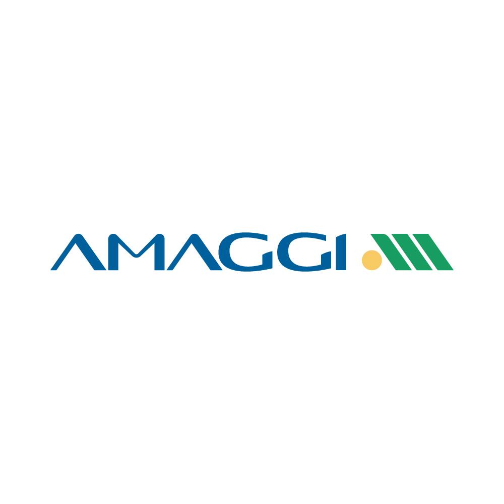 Amaggi Group