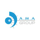 A.M.A Engineerie & Project Management