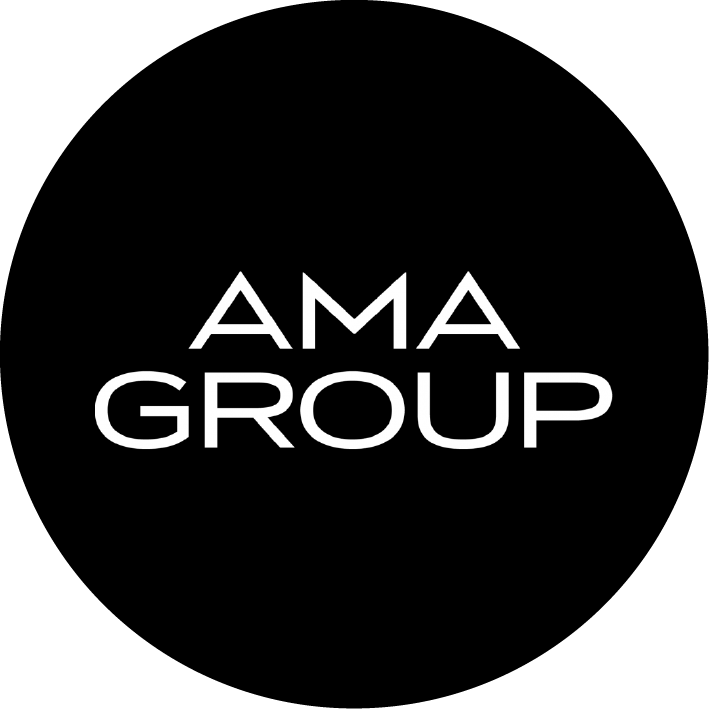 AMA Group