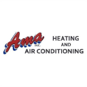 Ama Heating