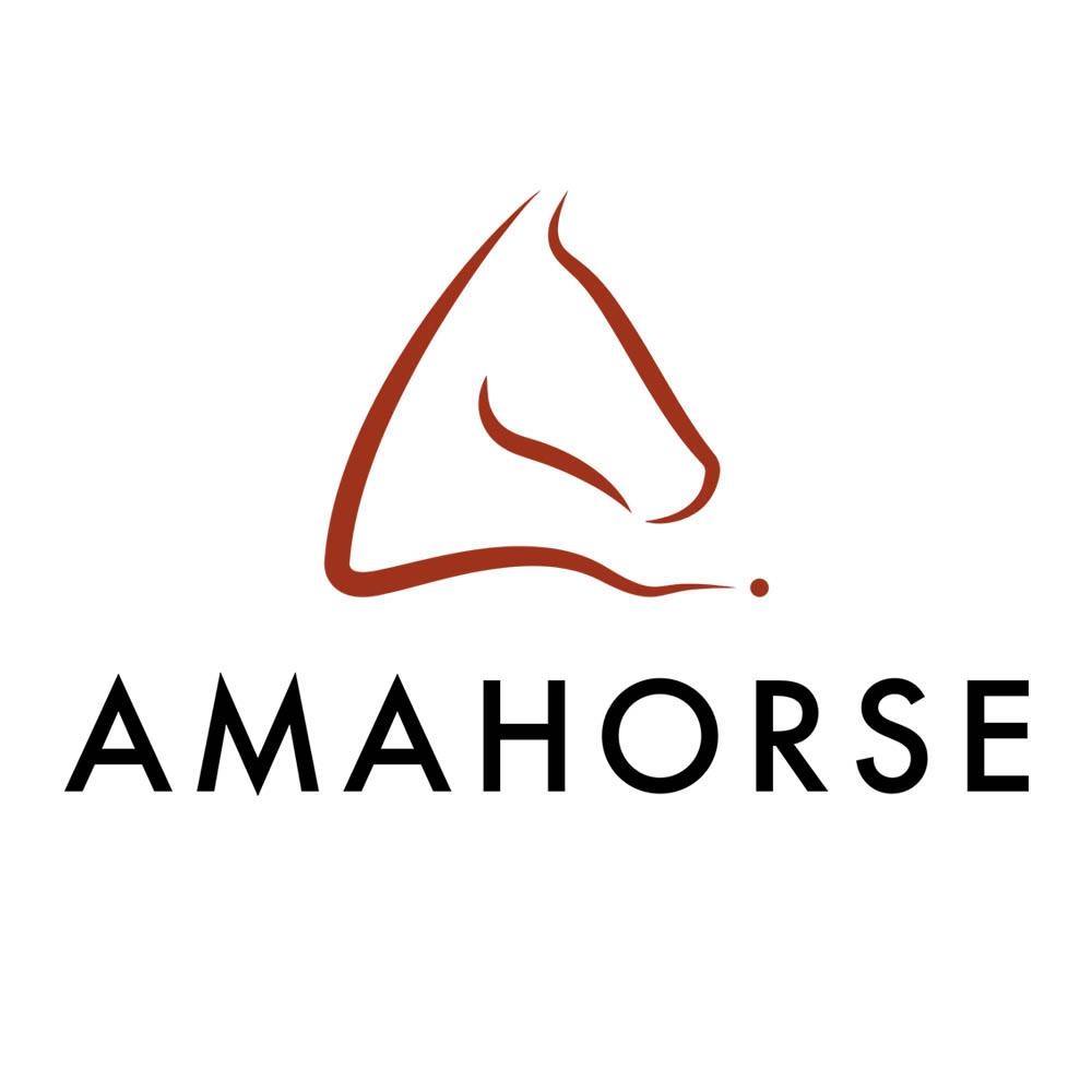 Amahorse Trading Srl