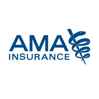 AMA Insurance Agency