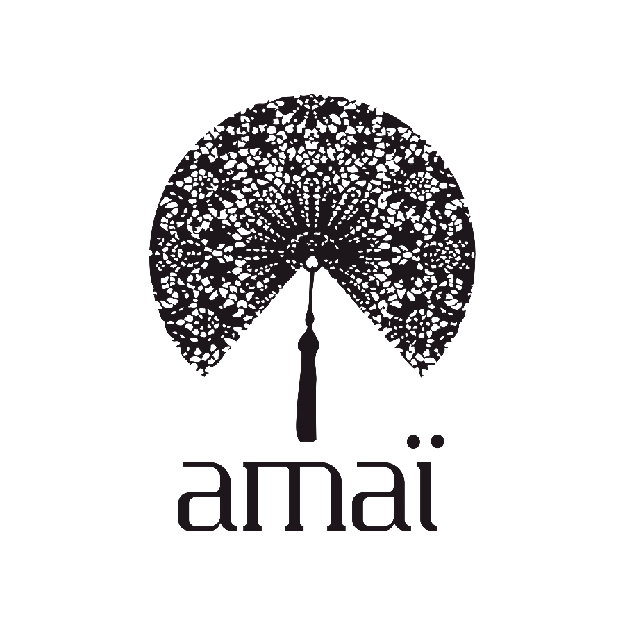 Amaï