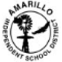 Amarillo Independent School District