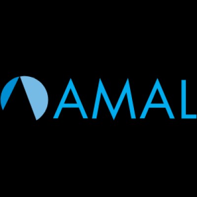 AMAL Asset Management