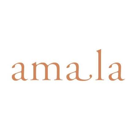 Amala