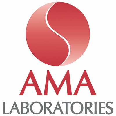 AMA Laboratories