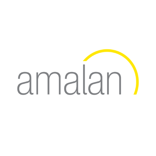 Amalan International