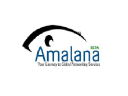 Amalana   Global Networking Services