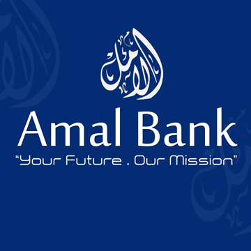 Amal Bank