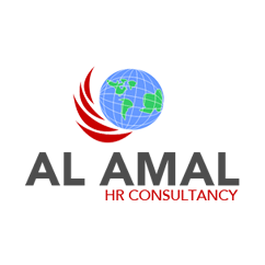 Amalco HR Services