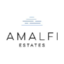 Amalfi Estates