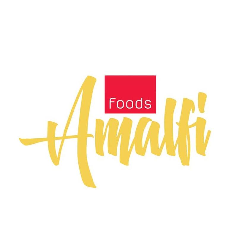 Amalfi Foods