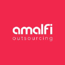 Amalfi Outsourcing