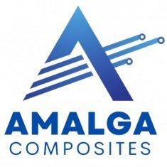 Amalga Composites