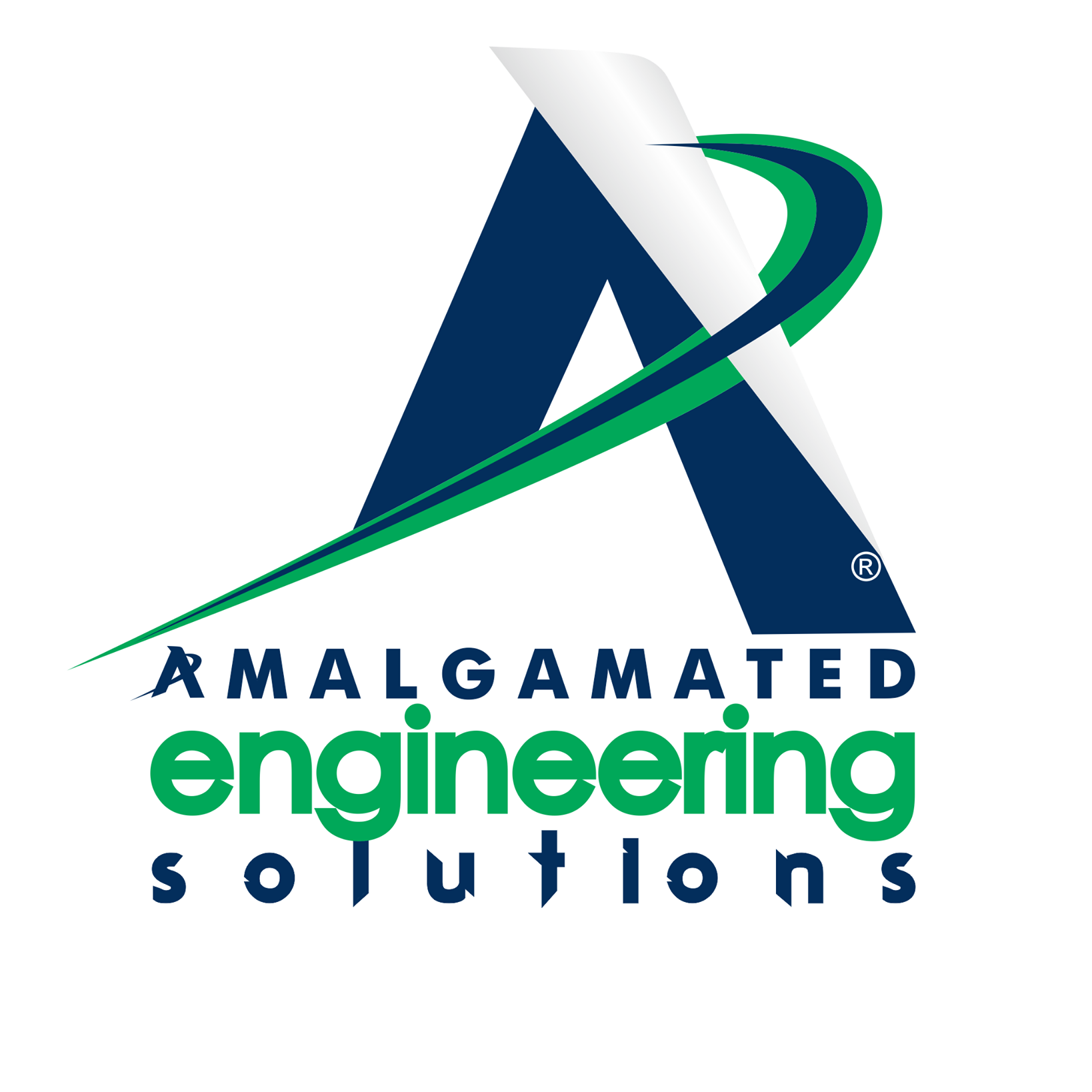 Amalgamated Engineering Solutions