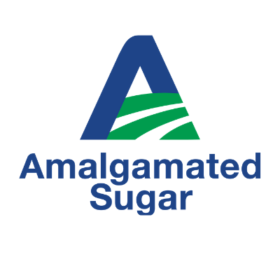 The Amalgamated Sugar