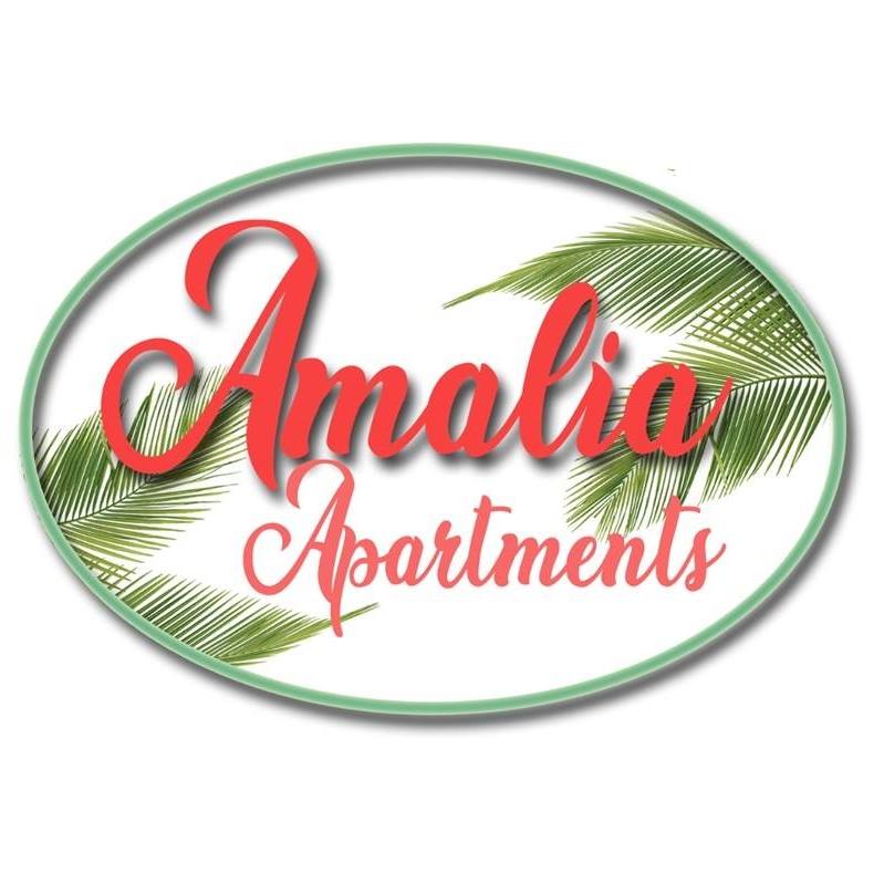 Amalia Apartments