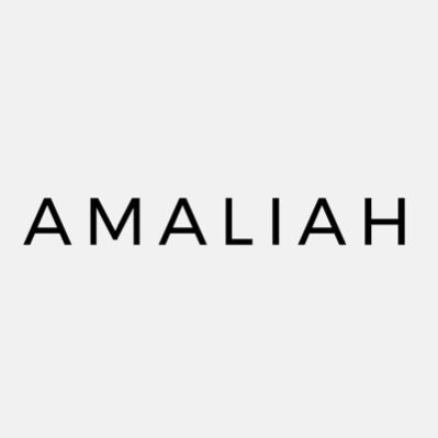 Amaliah