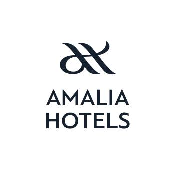 Amalia Hotels