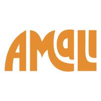 Amali