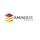 AMALSEYF Group Suarl