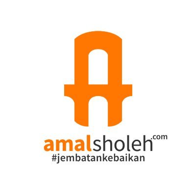 AmalSholeh.com