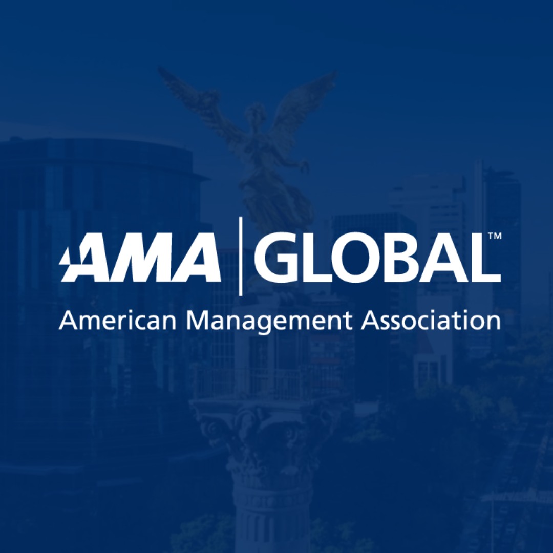 Ama Global