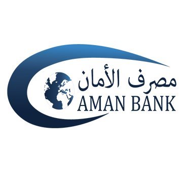 Aman Bank for Commerce and Investment Stock