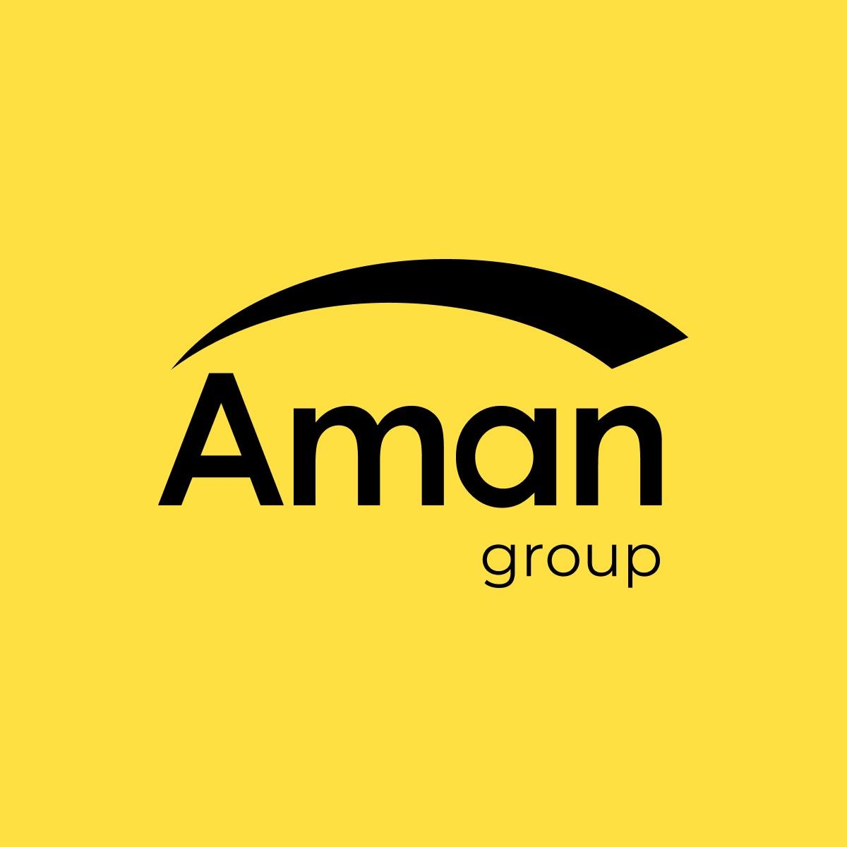 Aman Group