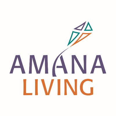 Amana Living