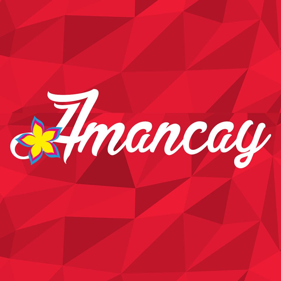 Amancay Soluciones Web