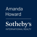 Amanda Howard Real Estate