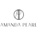 AMANDA PEARL