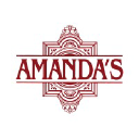 Amanda's Restaurant