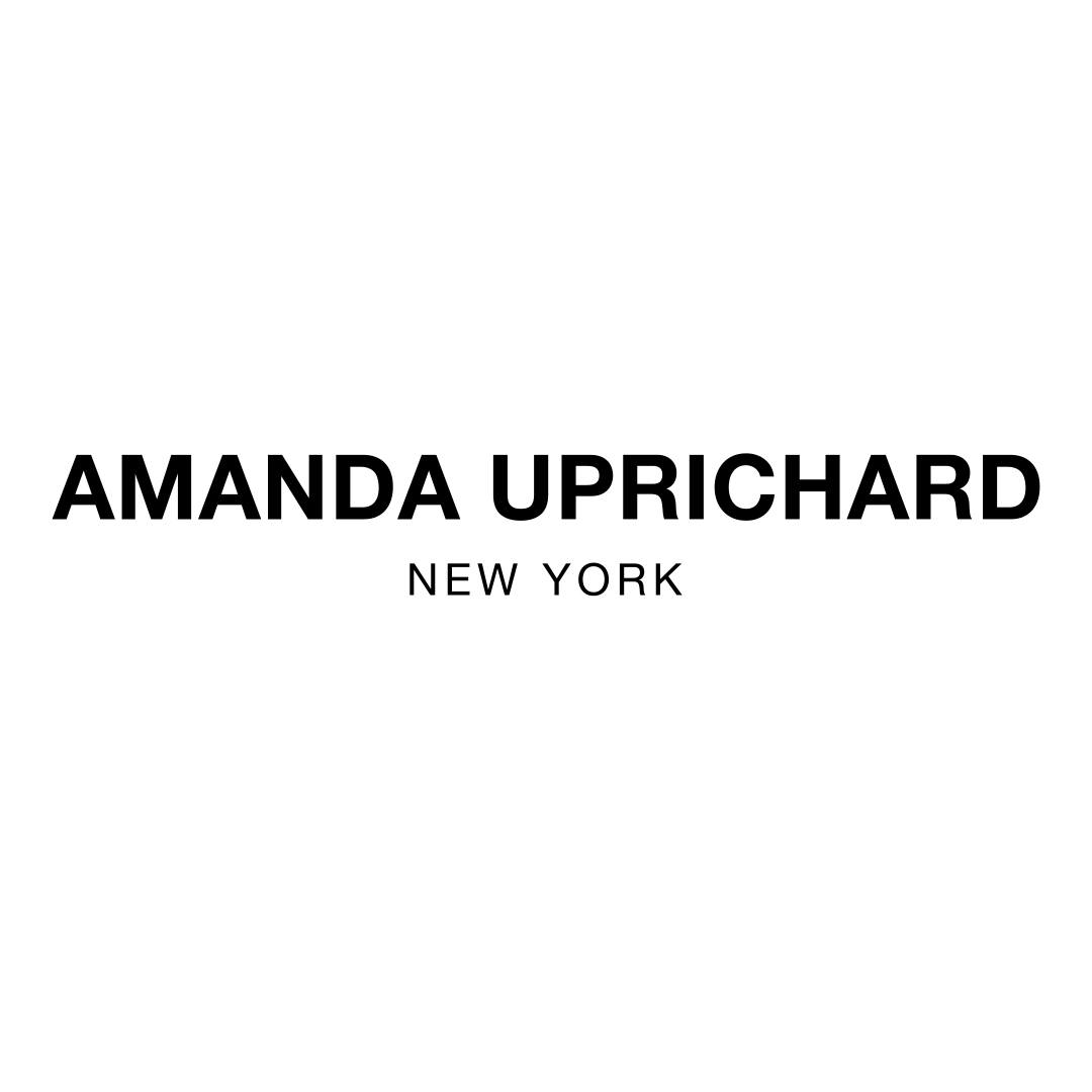 Amanda Uprichard