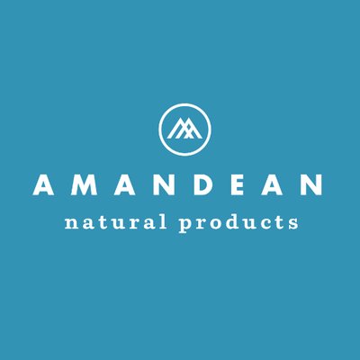 Amandean